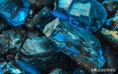 美国智库：委内瑞拉的关键矿产：地质潜力与实际产量之间的差距十分巨大

前总统尼古