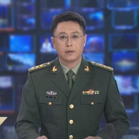 《中国海警局关于菲律宾非法“坐滩”57号舰蓄意挑衅的声明》中国海警局关于菲律宾非