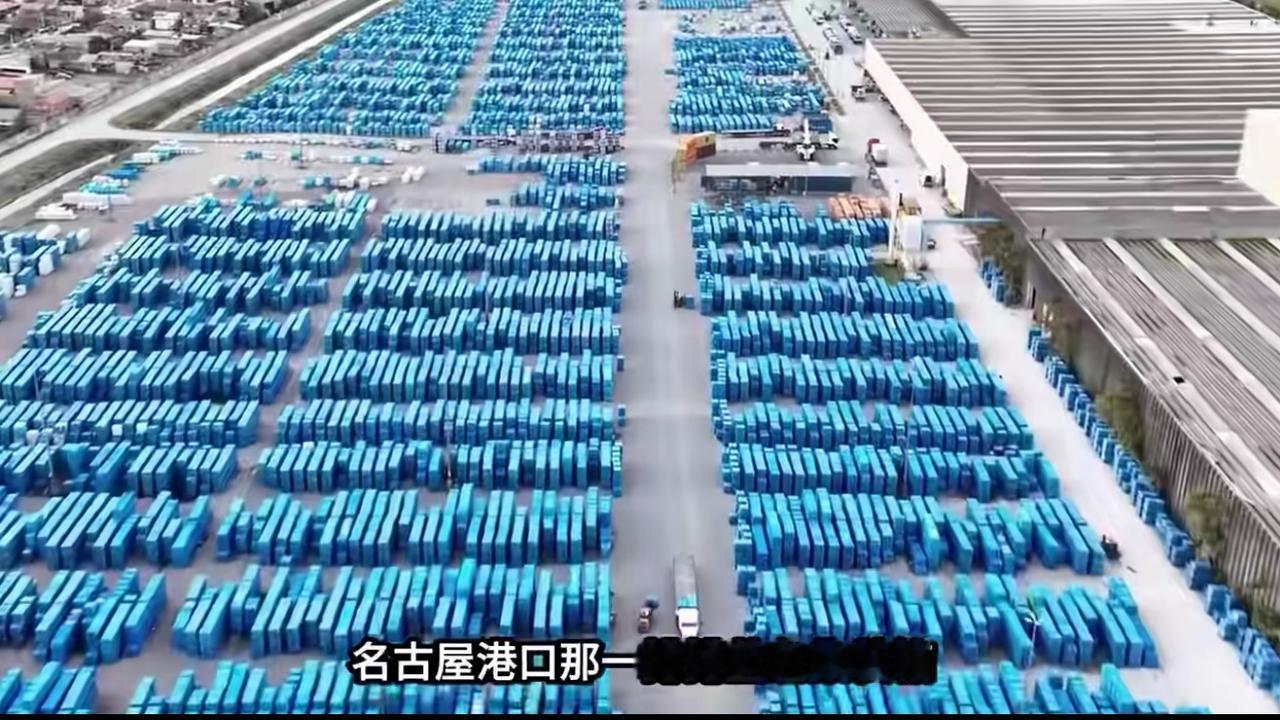 这才是人类进化最根本的样子。把本来属于人类最基本的运动天赋优化包装，风不能吹雨不