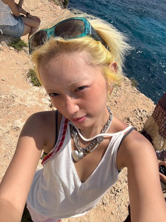 爆装备的一天..痛失gm一副