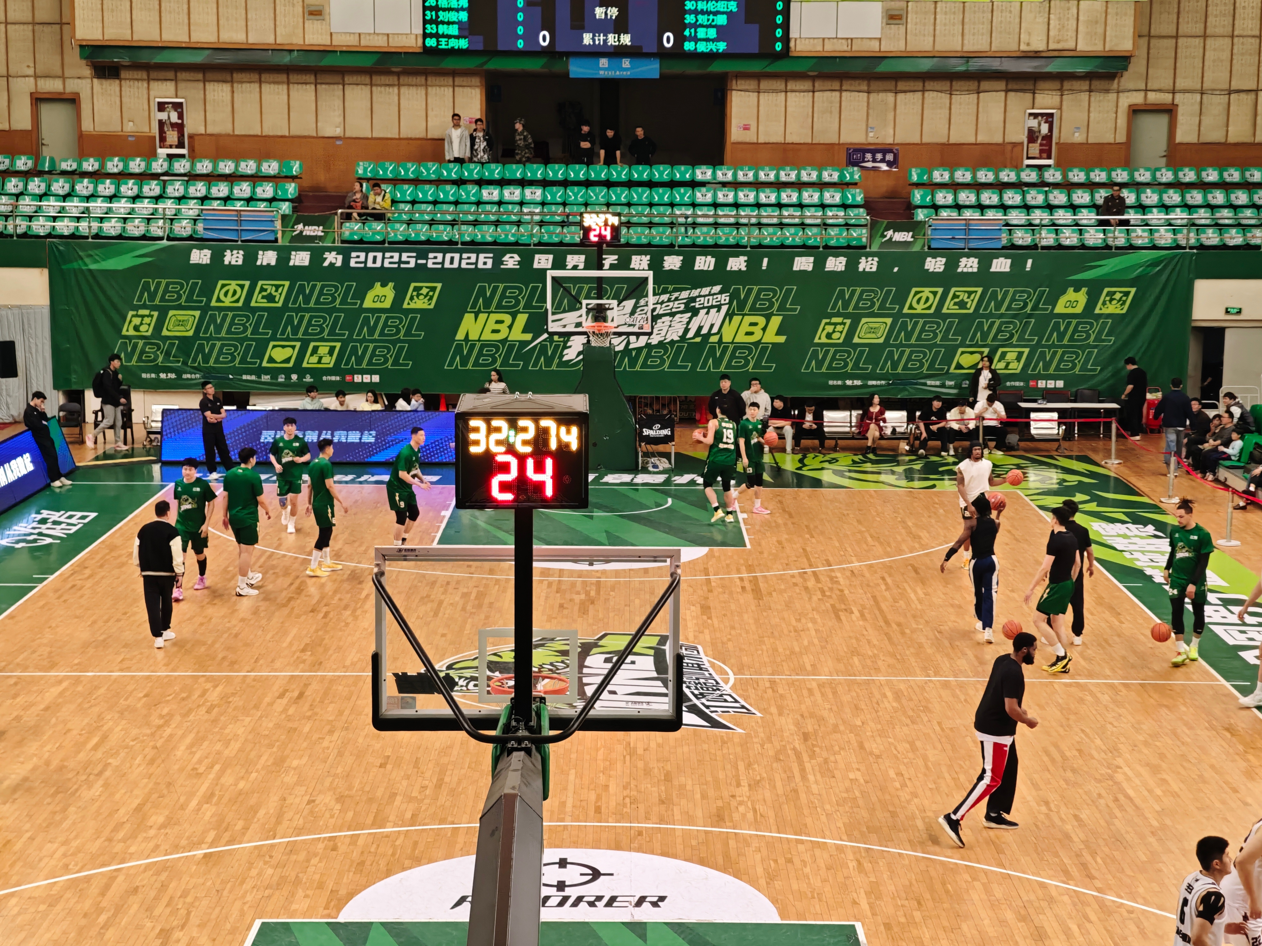 依旧督战，季后赛耍起嘛！nbl季后赛尼文哈特尼文哈特加冕NBL得分王尼文哈特50