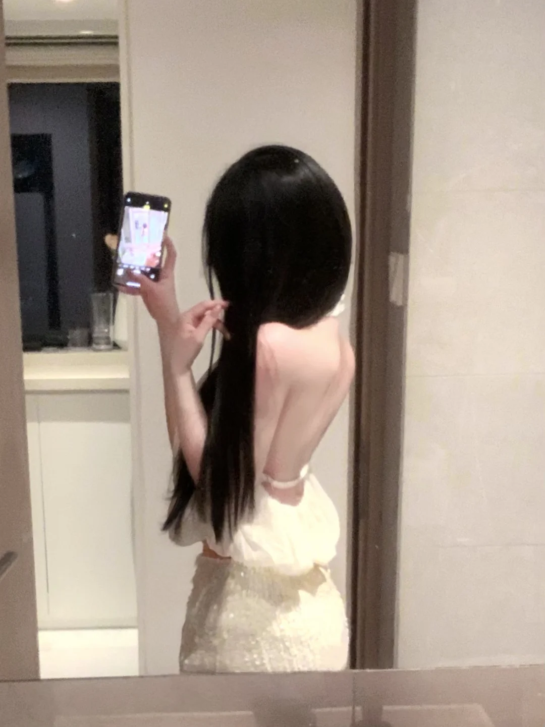 过我嶙峋 拥我九春