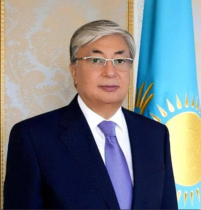 炸锅了！中国硬气否决中俄天然气2号线，普京两大方案全被拒
 
俄罗斯这两年日子不