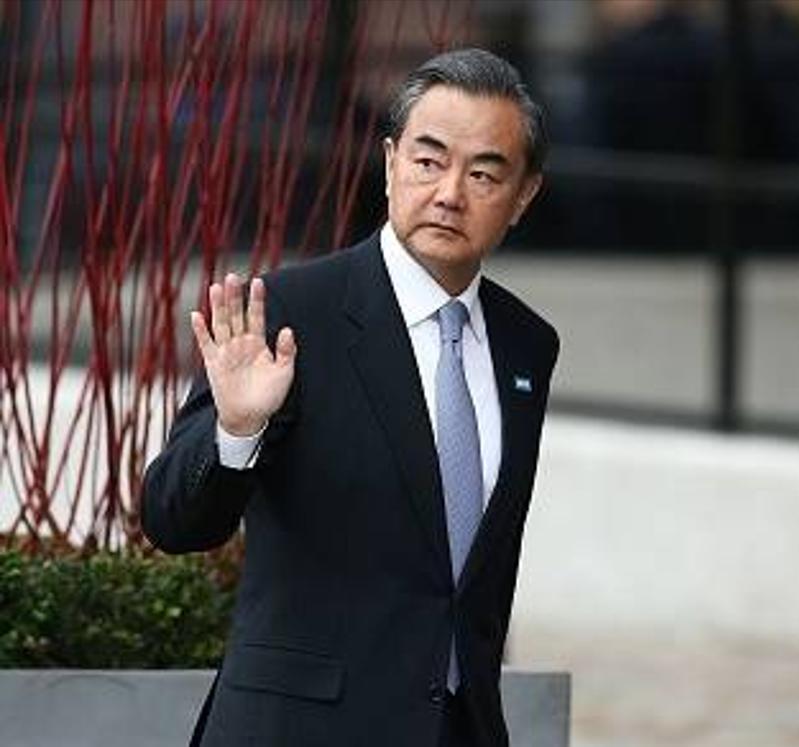 伊朗有救了

伊朗媒体已经正式确认，巴基斯坦空军已经在德黑兰上空建立了禁飞区。