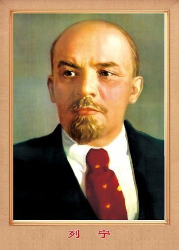 1918年，列宁遭遇刺杀，女刺客卡普兰对着他连开了三枪。很快杀手便被抓捕，而她的