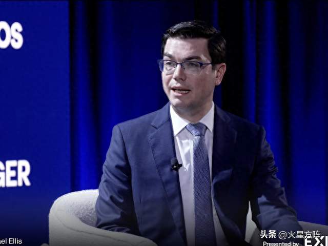 不装了？中情局公开承认：中国企业是间谍活动的“正当目标”