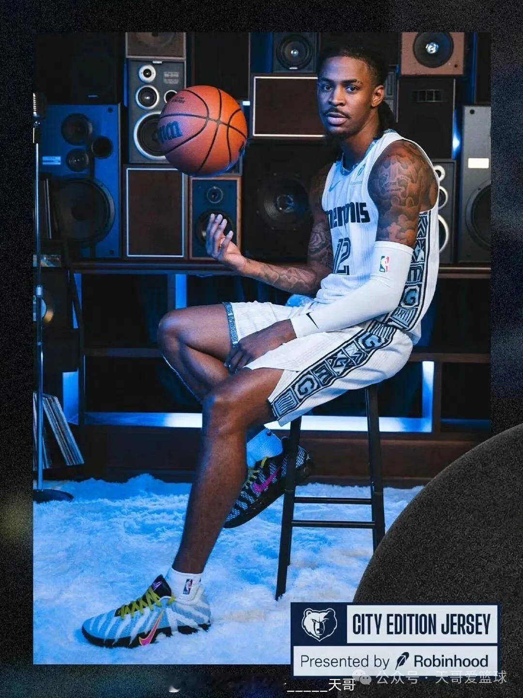 12月18日NBA灰熊对阵森林狼赛前分析森林狼在华子缺阵以后连续大胜勇士和国王，