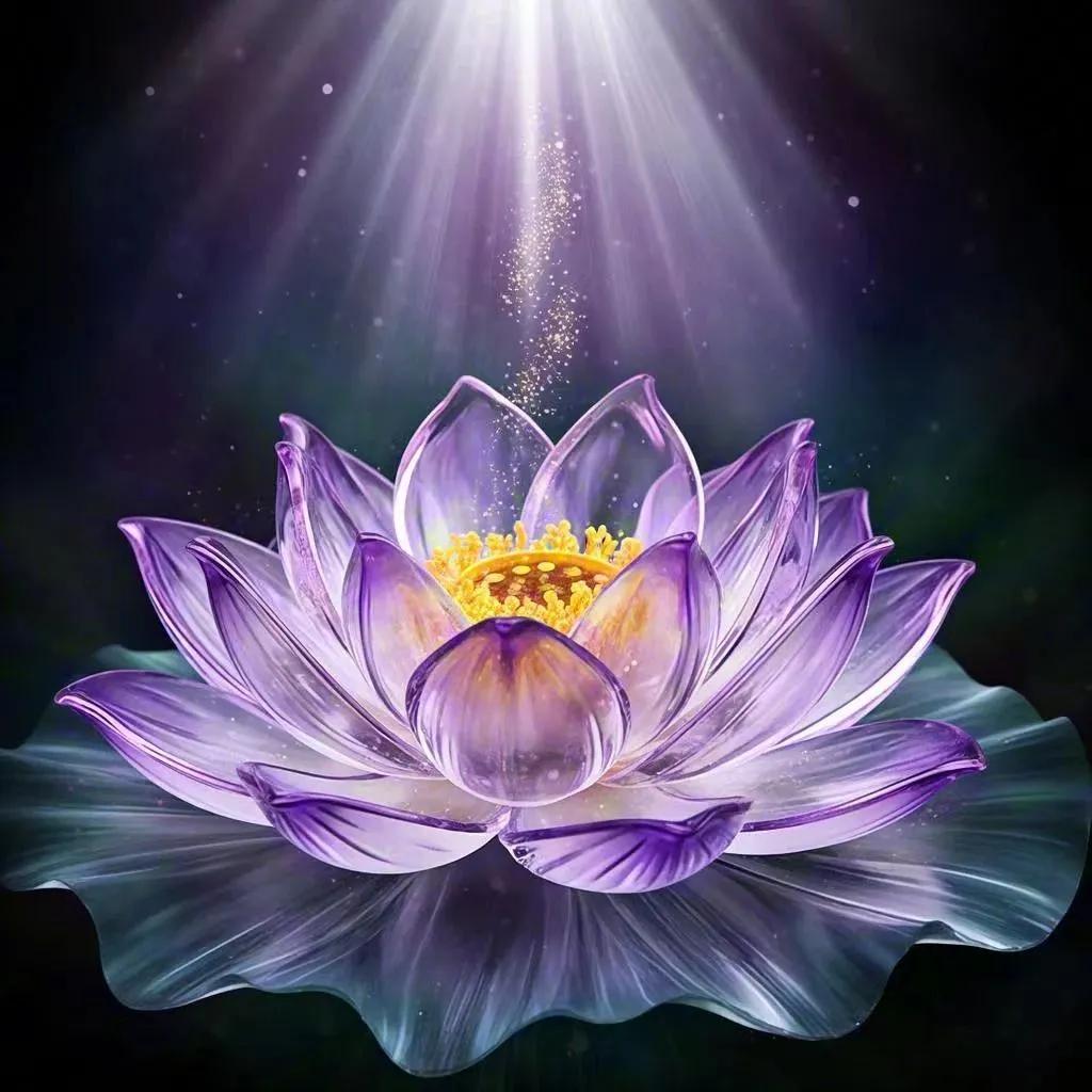 从当下韩国真实的工业体系配套能力来看，韩国不反无法独立造出核潜艇，而且在没有外来