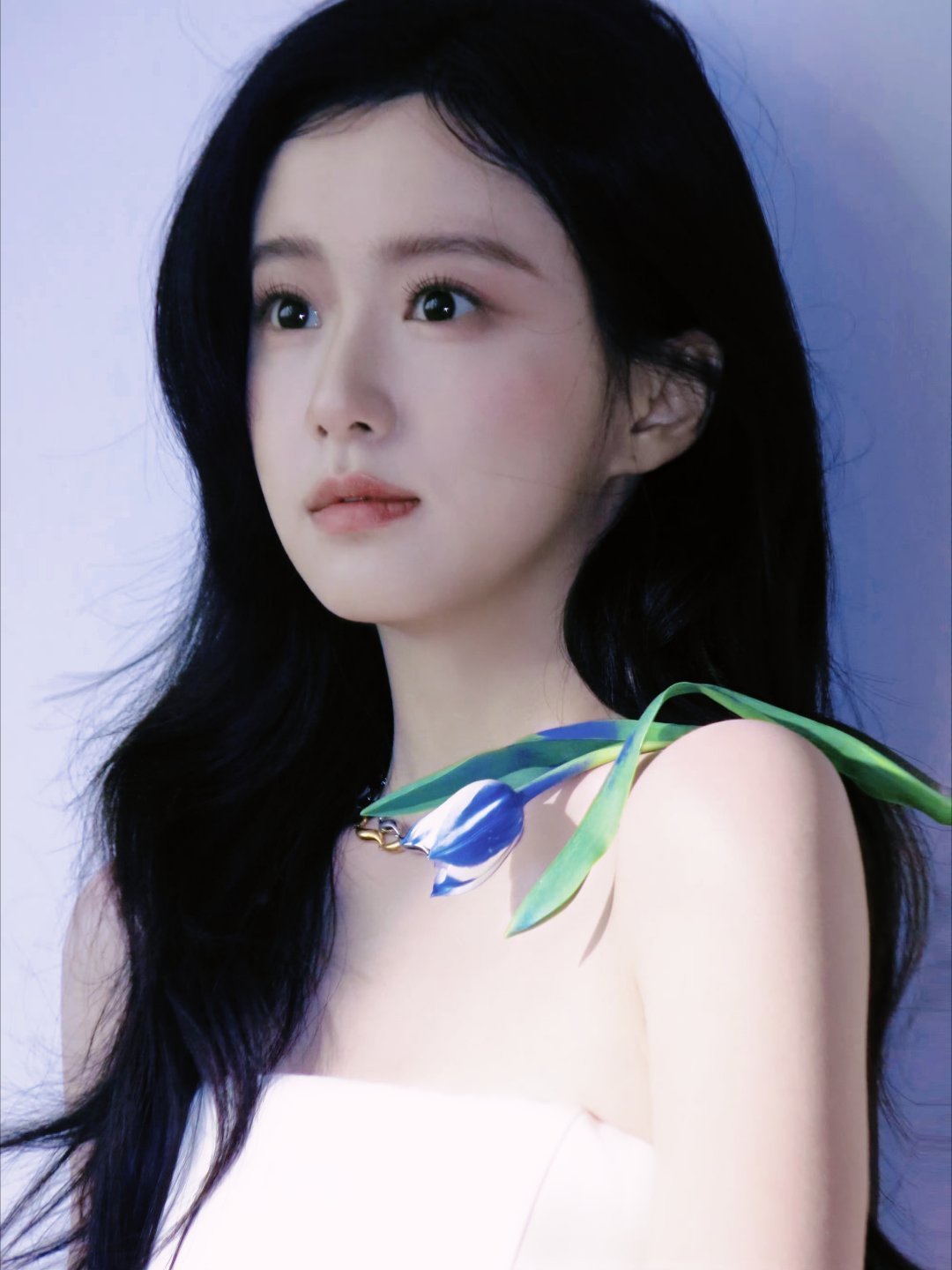 包上恩 🏹 包上恩周挽🏹 包上恩炽夏爱是气候里产生的共鸣★⁺ ı||ıı|ı