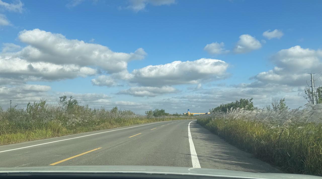 黄河之水 ​​​