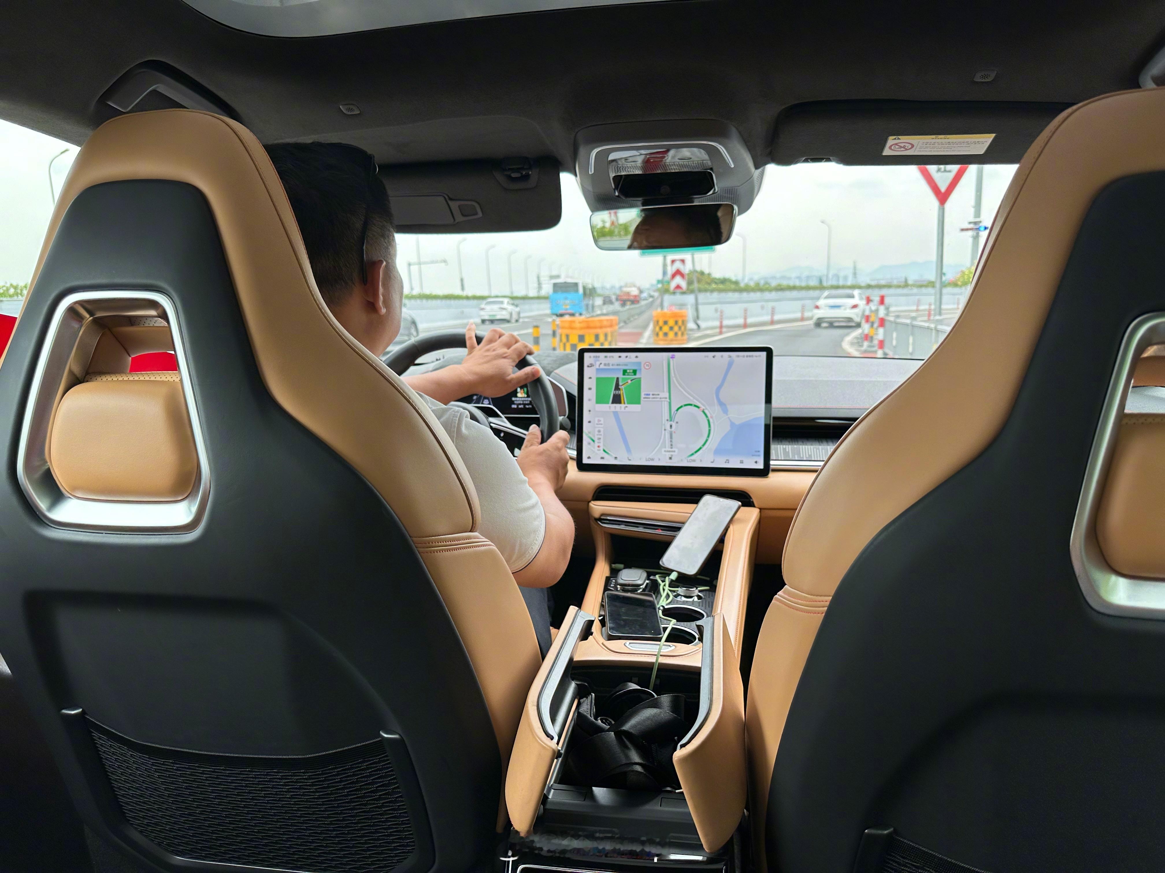 宁波，我又来了！ #东北电吹# ​​​