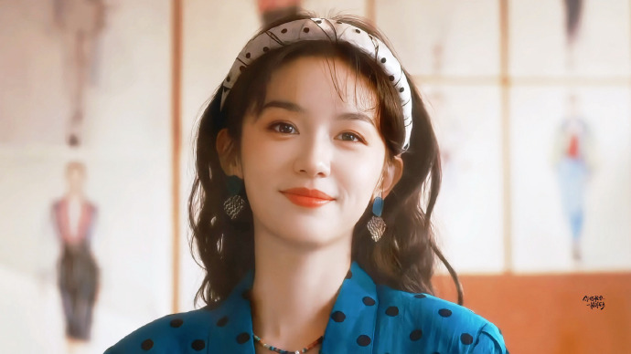 周也夏晓兰妈咪周也翟潇闻年代感cp周也翟潇闻年代感cp，周也夏晓兰妈咪，谁懂终于