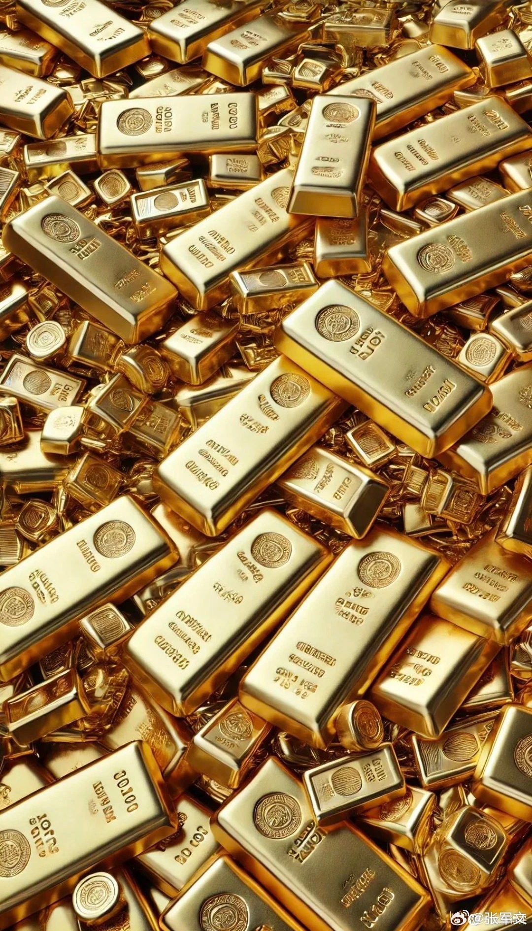 金饰价格涨到1422元 3月31日亚洲早盘，黄金白银上演“过山车”行情，现货黄金