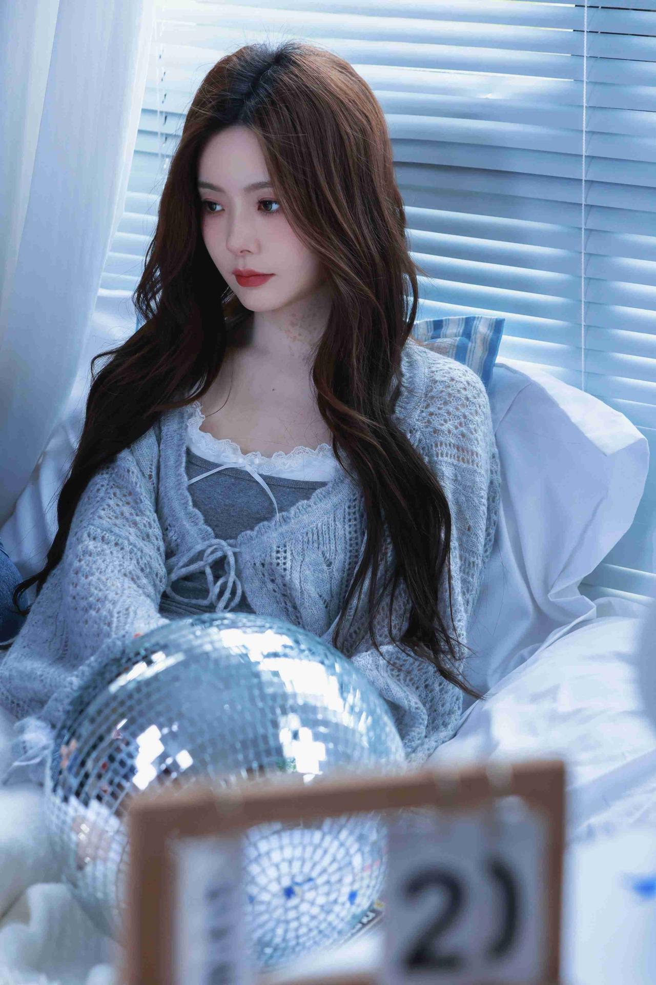 我的今日状态：💰期待暴富
我这里的天气：🍂微风