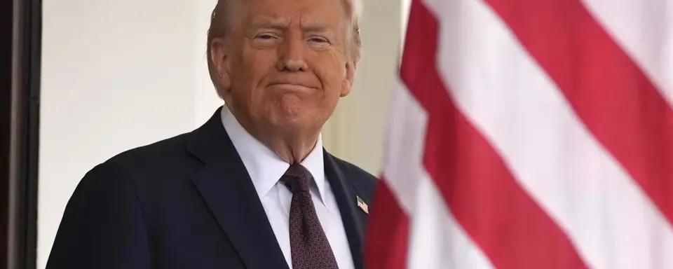 战争前夜？美重兵压境波斯湾，中俄伊联手制衡

美国对伊朗开战 美国要打伊朗 伊朗