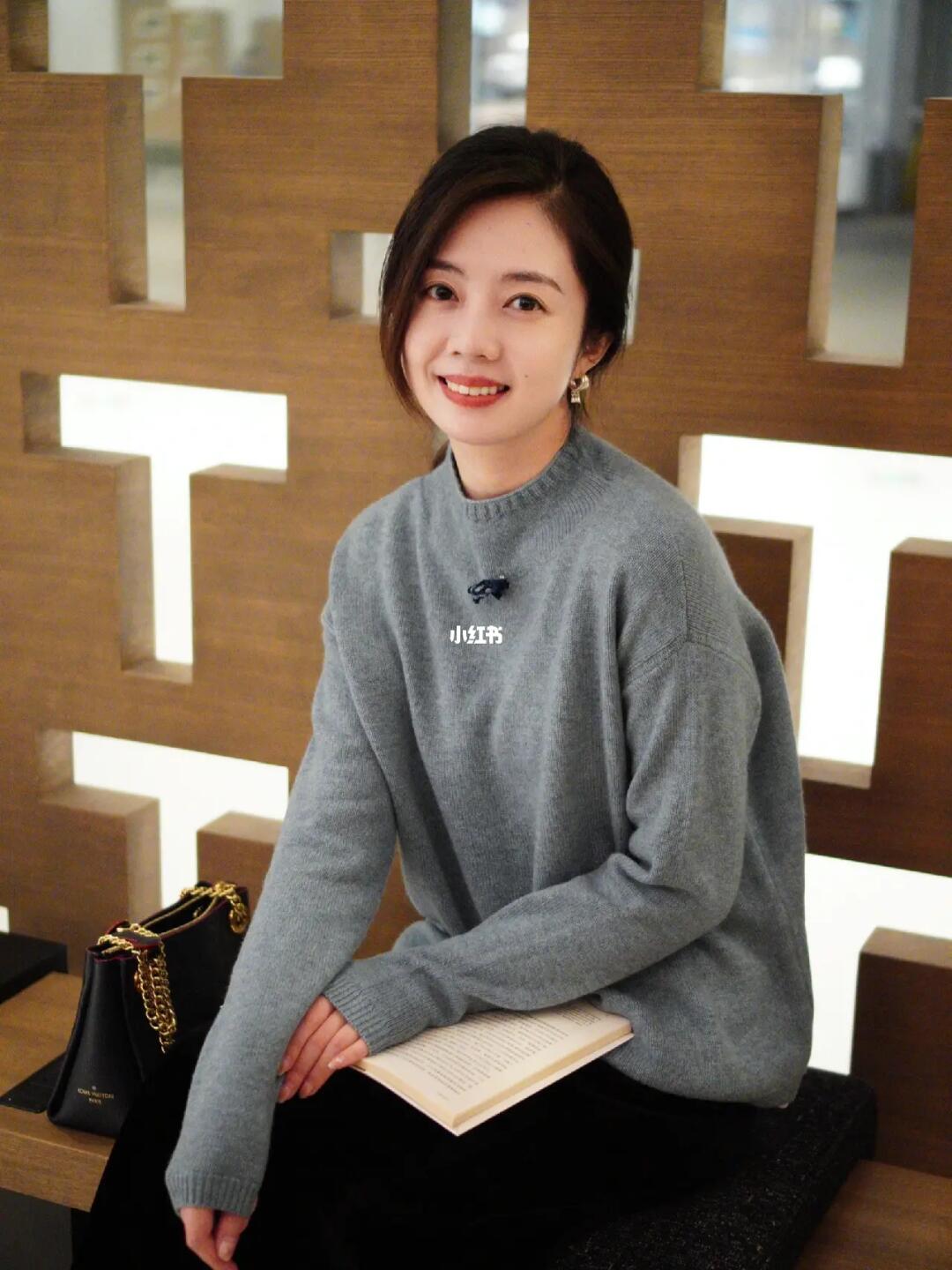 建议女孩子们别盲目相信真善美。