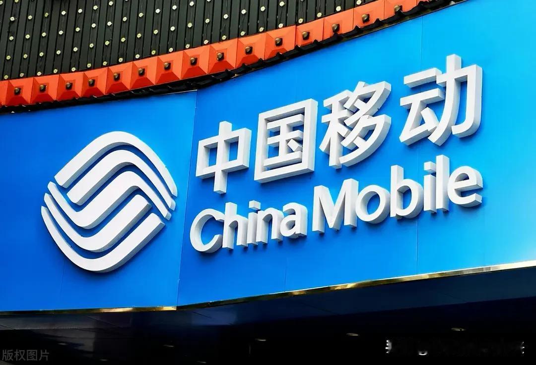 我对中国移动想说两句话，
第一句话就是
套餐为啥只能往上调，
不能往下调呢？
第