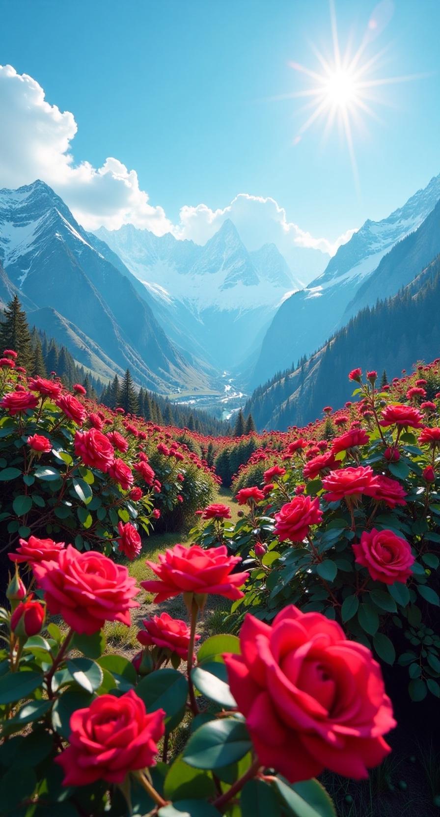 在这个充满竞争和变革的时代，金钱似乎成为衡量成功的唯一标准。无论是职场上的拼搏，