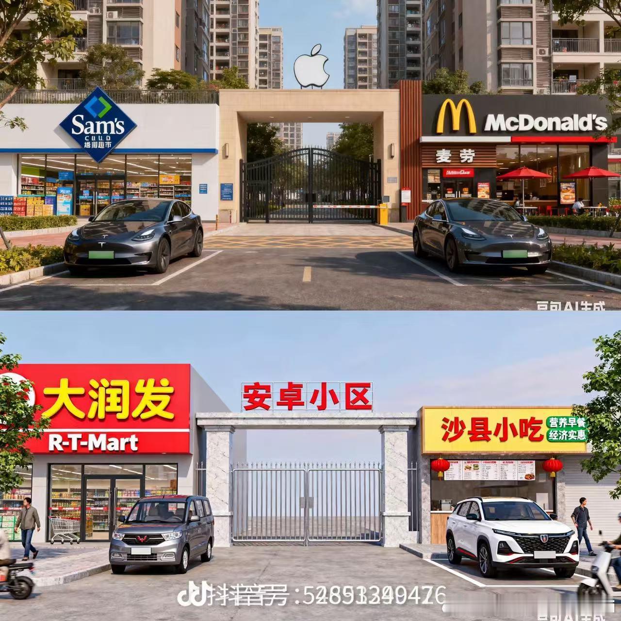 户晨风因为啥被全网封啊？啥时候解封啊？ ​​​