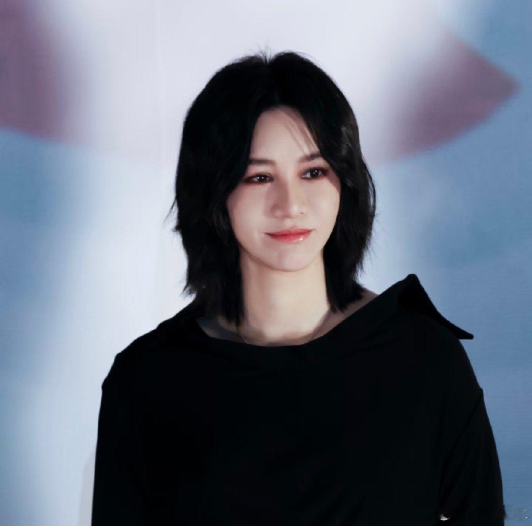 尚雯婕尚雯婕好突然的法语采访合伙人突然被法语采访轰炸？别人慌了，轮到尚雯婕直接从