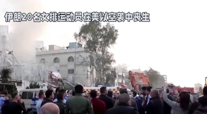 心寒的是，昨晚聚会上一位在外交部工作的朋友，酒过三巡后摇头叹道：“英国这指责伊朗