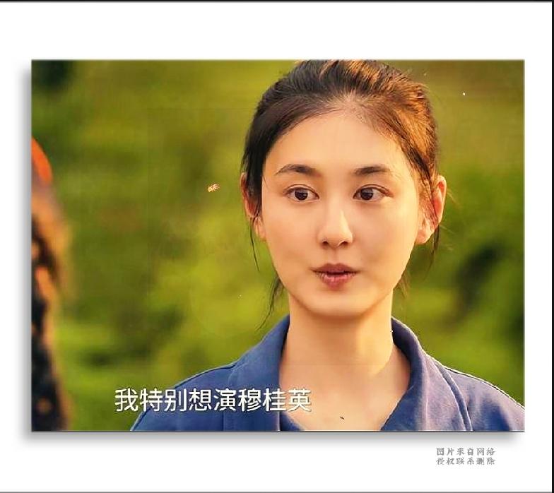 翻开《主角》，很多人都为楚嘉禾一声叹息。
 
她有才情，有野心，本该凭着一身本事