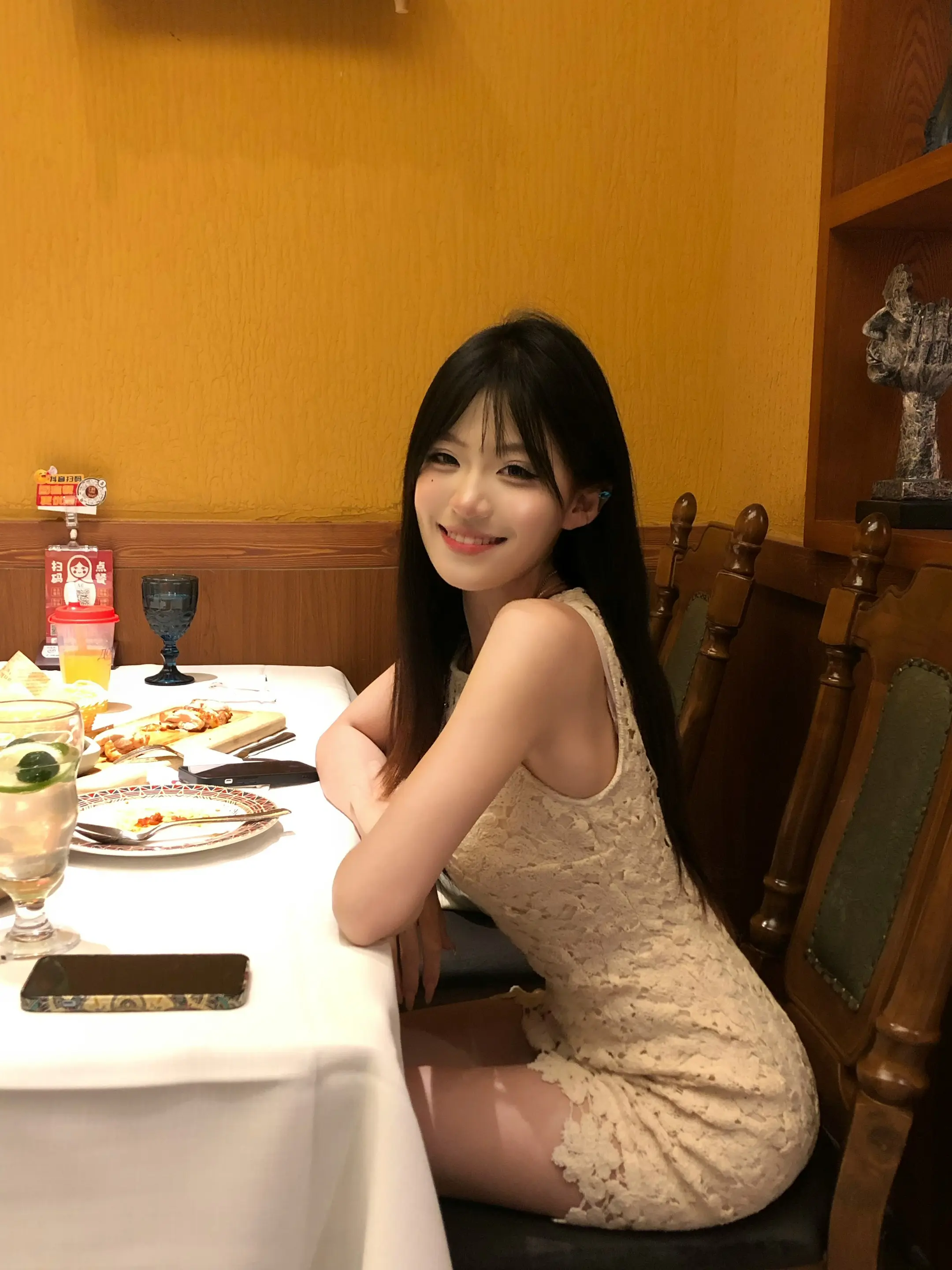你赢了 那样伤人的话我从来不舍得放在你身上