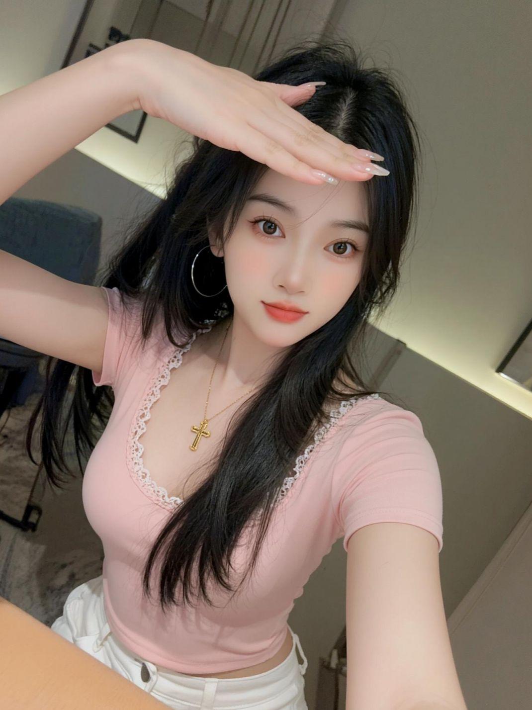 @DOU+上热门