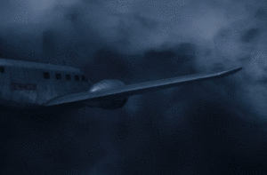 马来西亚通报MH370搜寻最新进展离开12年……太久了！还是没有线索据说机长最后