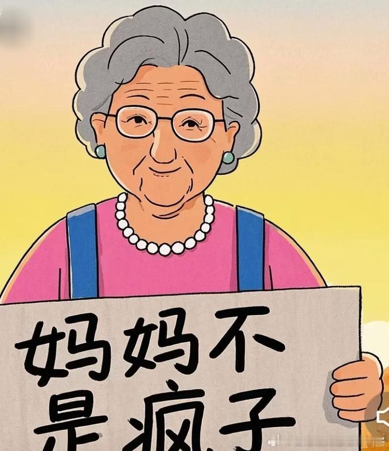 俄乌冲突泽连斯基将国家拉入万劫不复的深渊，再回头看我们自己，至今不动手也是出于国