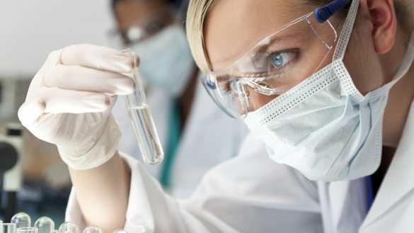 俄罗斯已有多种癌症治疗方法免费

卫生部新闻处告诉记者，俄罗斯人在强制医疗保险政