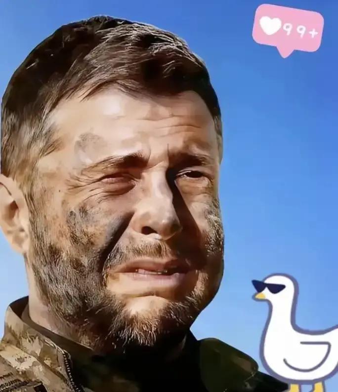 快讯！快讯！
三年炮火之后，北约秘书长来一句“我们从没承诺让你加入”，比导弹还冷