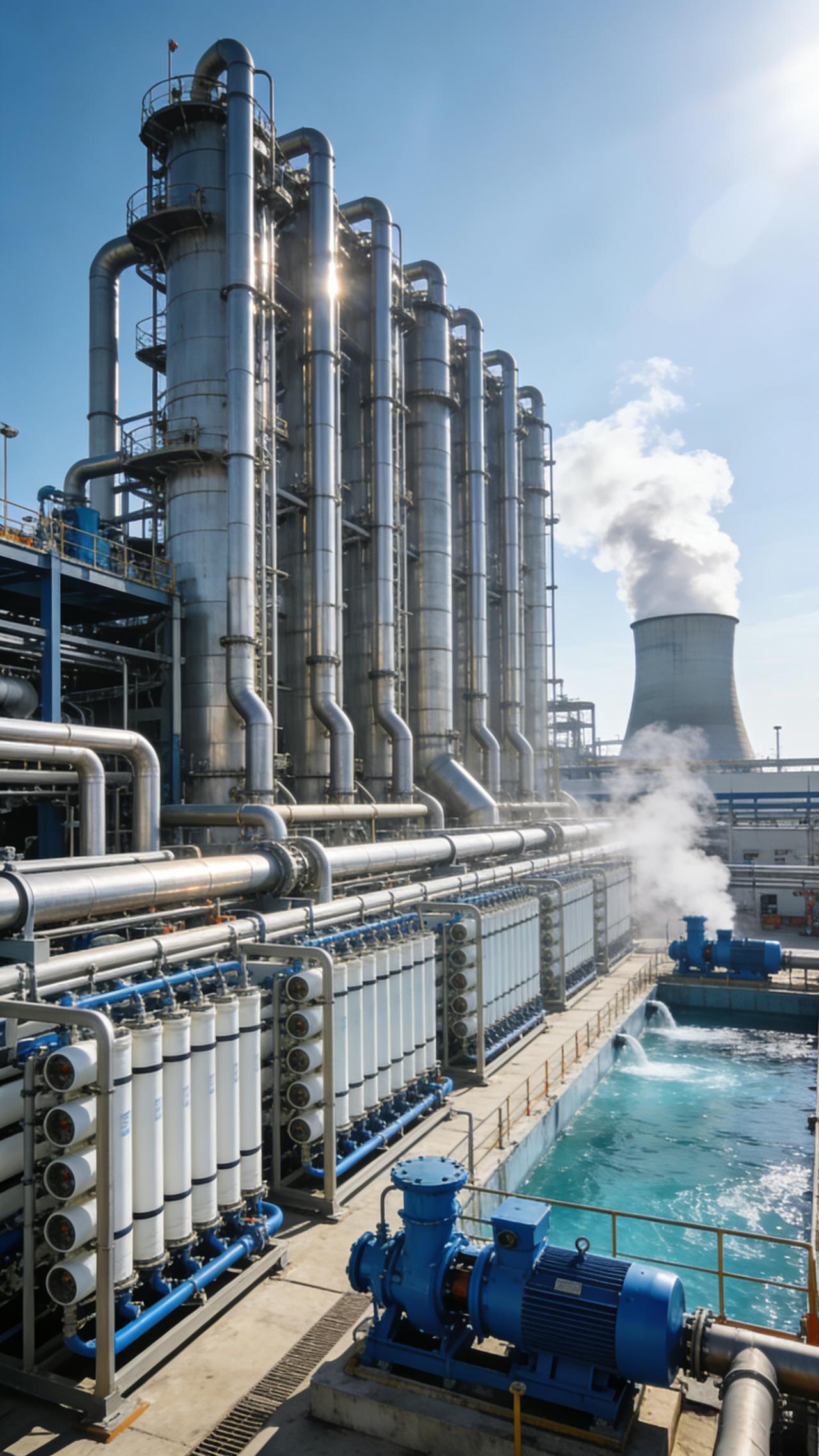 绝对不能炸以色列民用设施

不能炸隔离墙、不能炸海水淡化厂，更不能炸哭墙。

1