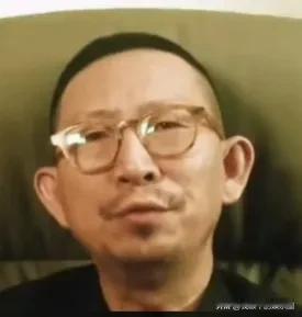 丁太升的点评并非一无是处

乐评人丁太升不太受歌手欢迎，原因在于他很少去赞扬歌手