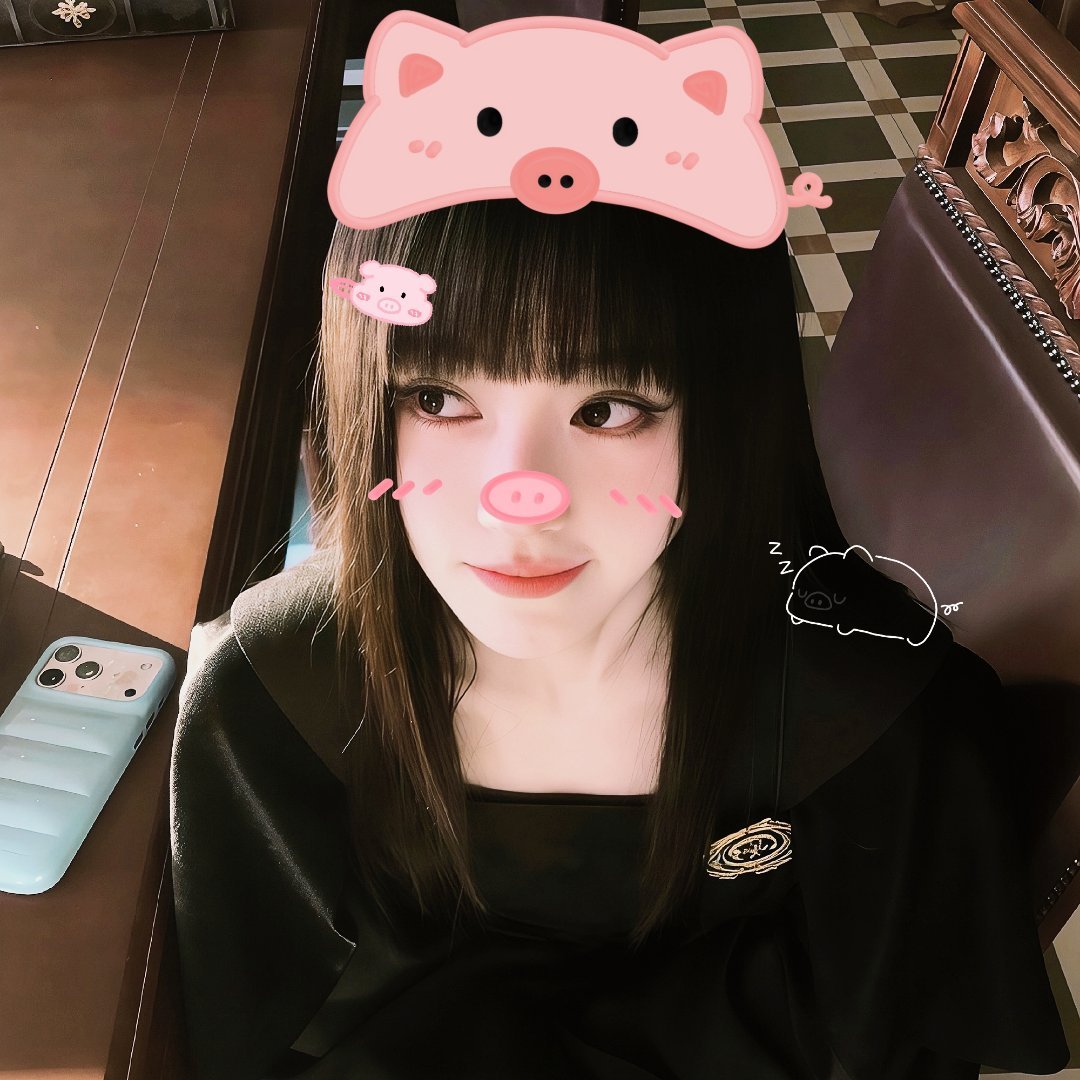 🐷塑vs🐱塑鞠婧祎🍊超话星动联产季
