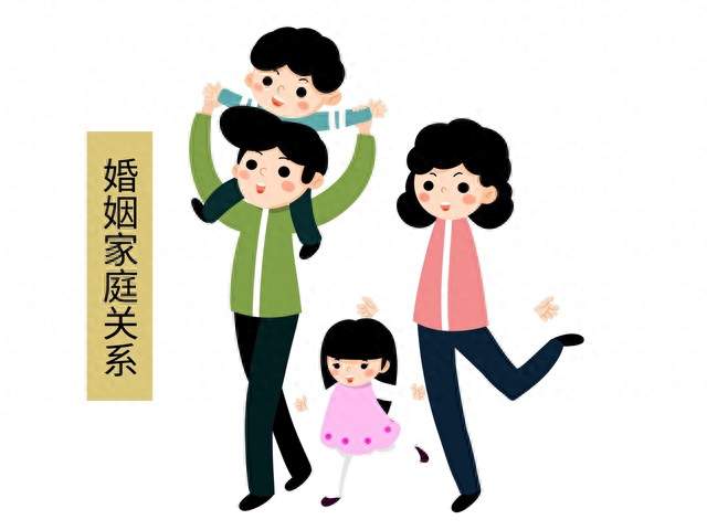 071 如何证明一方未尽抚养义务？实用指南来啦！