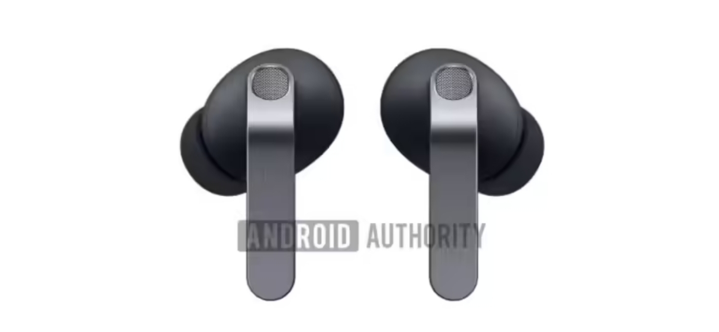 三星下一代旗舰耳机 Galaxy Buds4 Pro 将新增“查找手机”功能。用