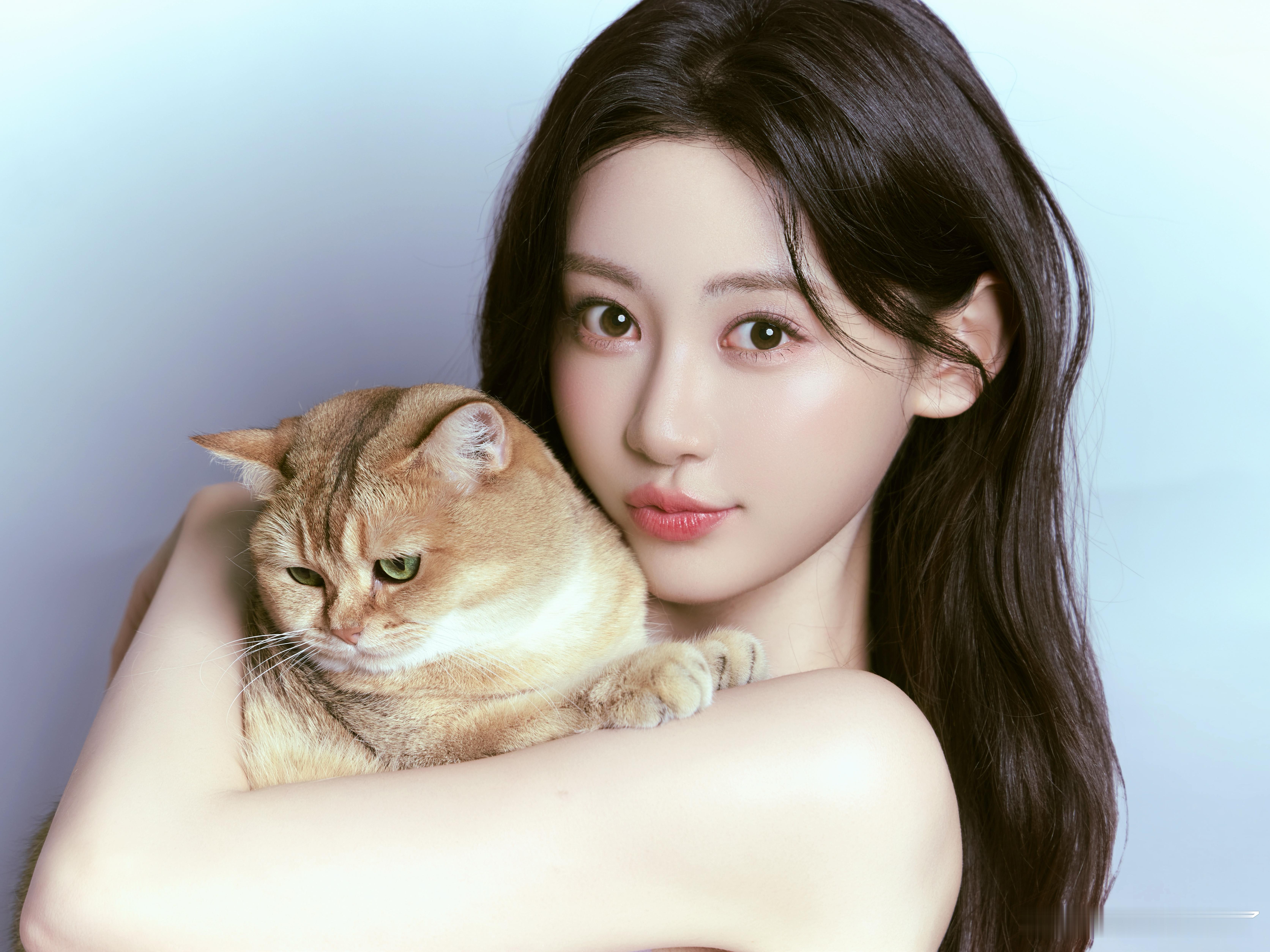 愿每一岁的自己，都能奔走在热爱里🫶。生日快乐这颗牙🦷！护牙行动曹赛亚[超话]