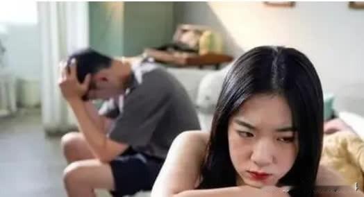 “勾搭人妻的下场！” 安徽女子出轨后，情夫要带她私奔，可女子舍不得 11 岁的儿