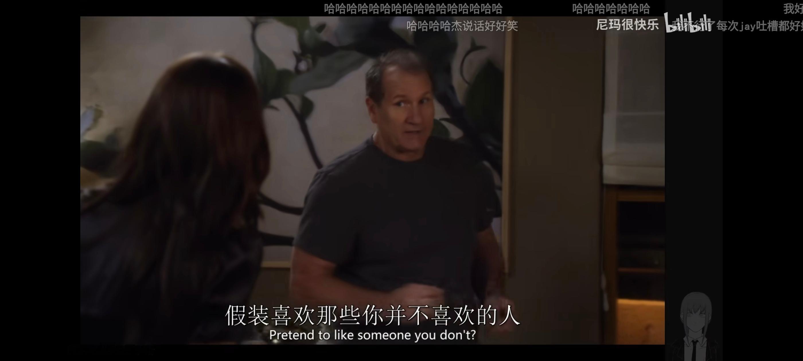 分享图片 