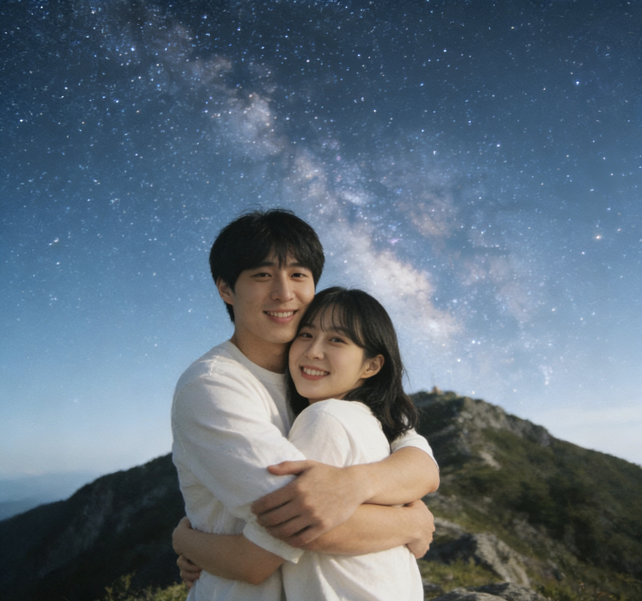 婚姻真相：10000位女性的觉醒之言1. 爱底色，非光环   外貌与热忱会褪色，