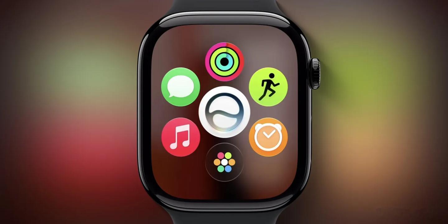 苹果在 watchOS 27 收窄了设备兼容范围，仅支持Apple Watch 