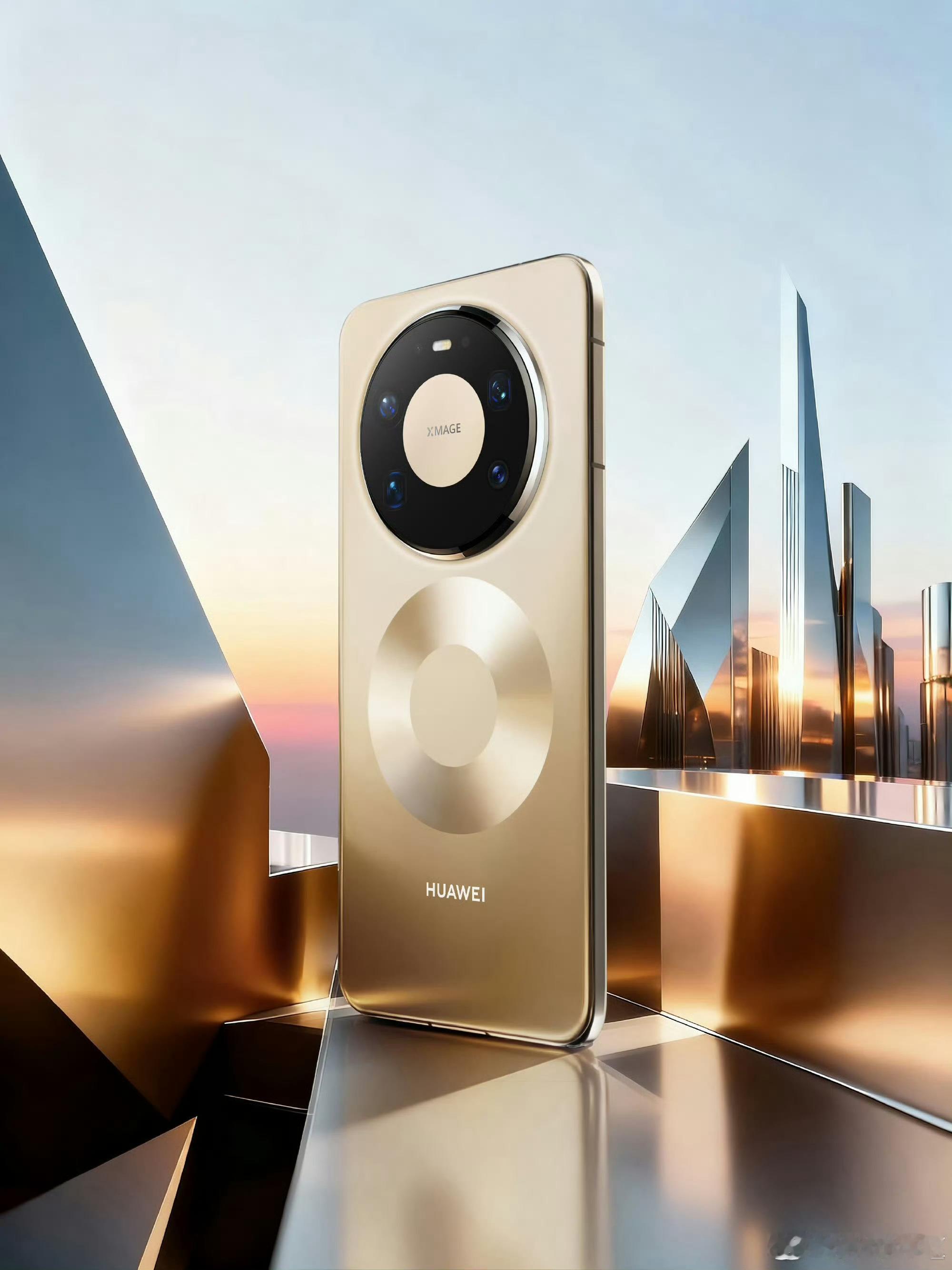 年度理财产品这一块今天刚官宣就抢完了