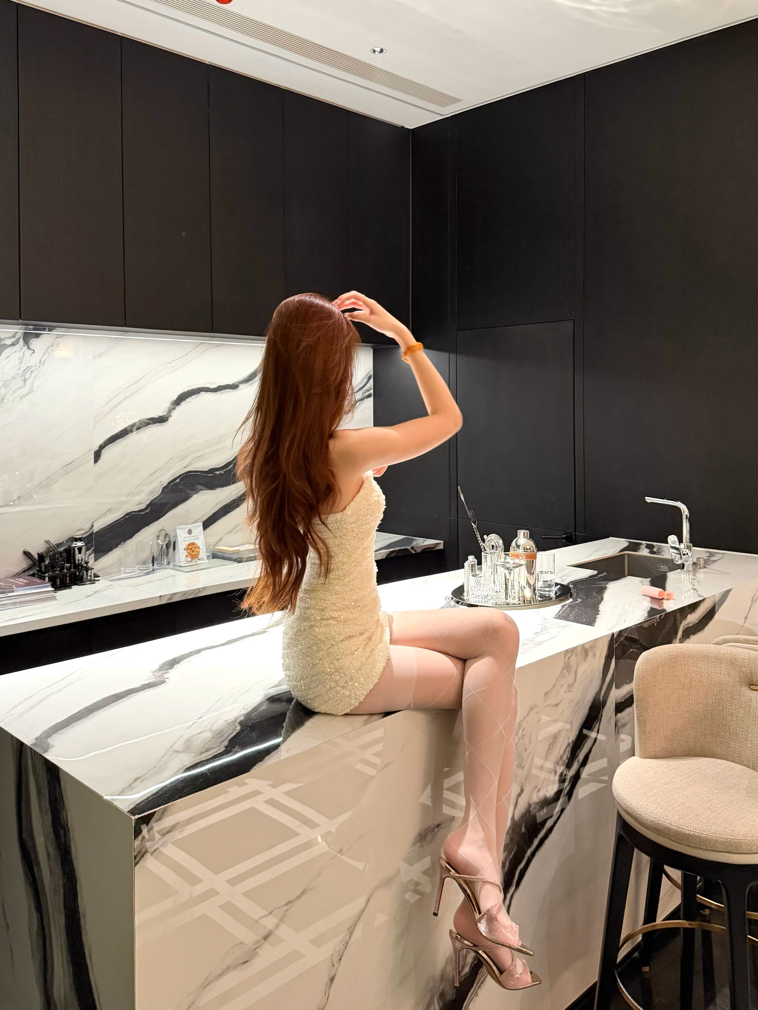 你在意的任何比赛我都希望你赢 哪怕是和我当对手的幸福较量  ​​​