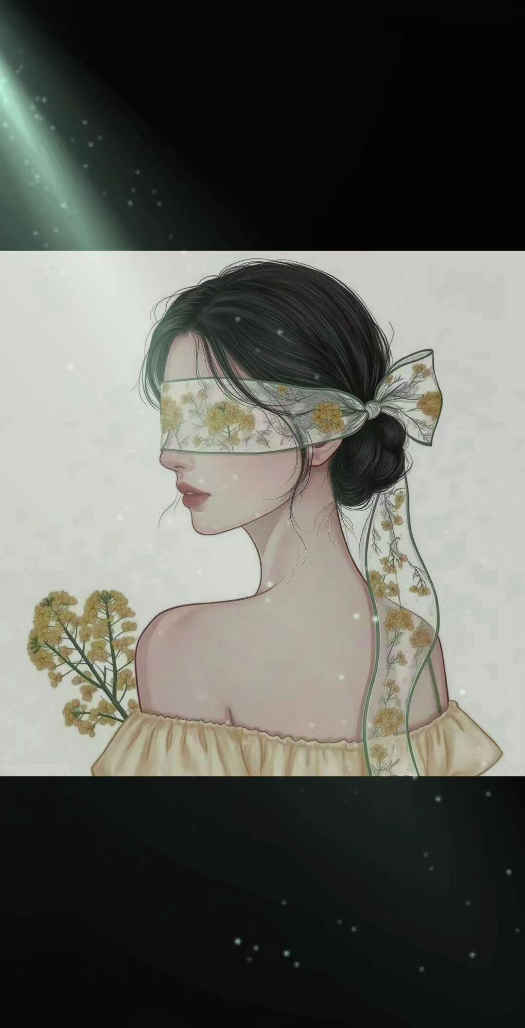 怎么看一个人靠不靠谱，关见看他对你说话算不算数…