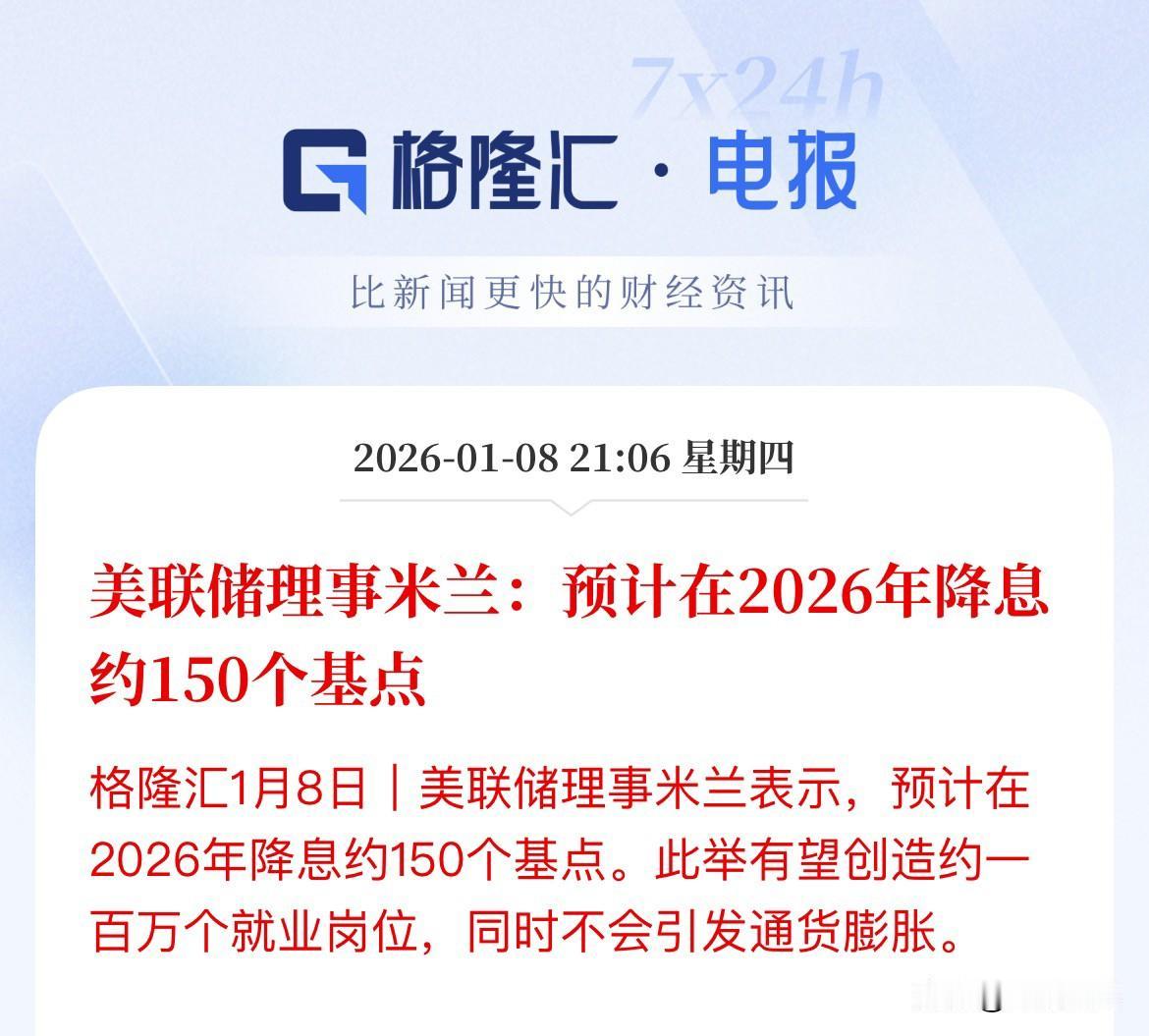 美联储官员重磅发言，美股盘前全线下跌，美元反弹，现货白银遭遇血洗大跌超5%

美