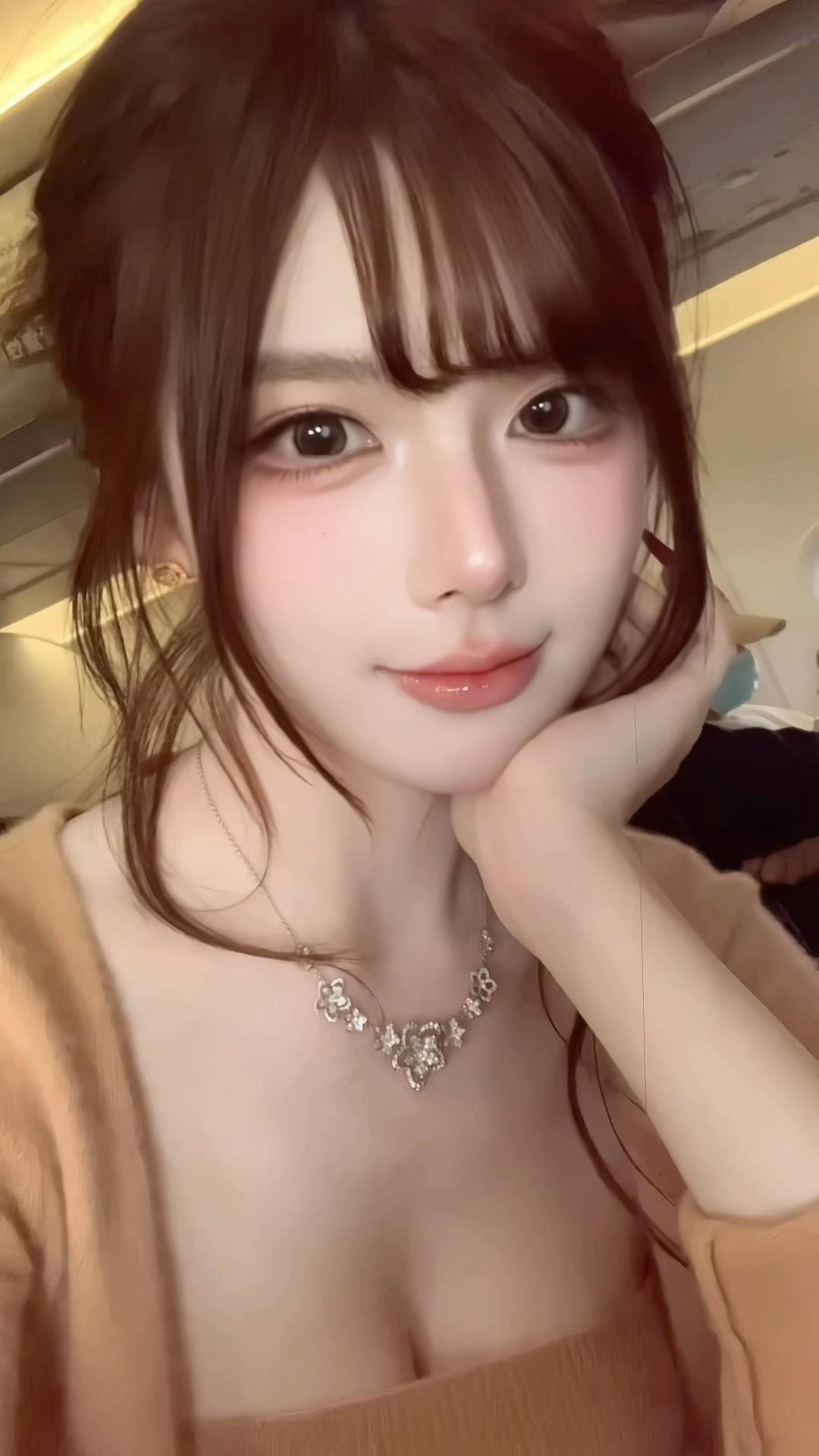 你也在等一个名正言顺的机会吗