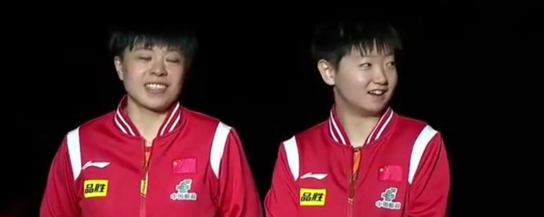 在WTT总决赛的女单半决赛中，孙颖莎能否克服伤病挑战蒯曼？这场国乒“内战”充满悬