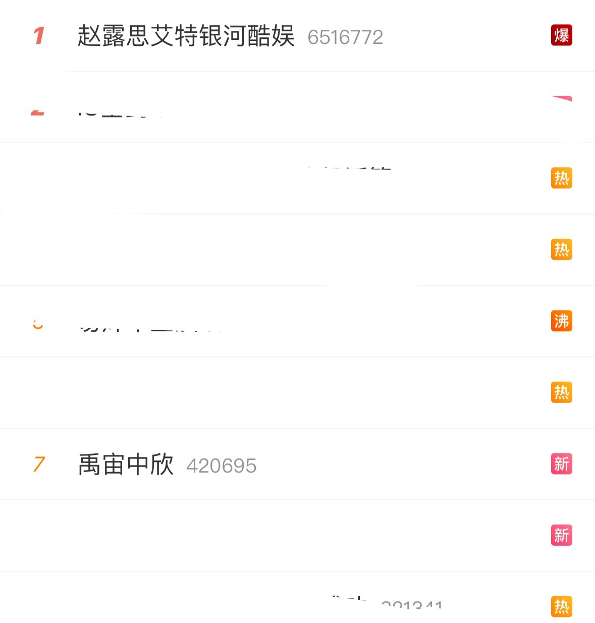 哈哈哈哈哈哈哈哈哈哈哈哈哈哈哈哈哈哈哈平a一下有人就放大招了 ​​​