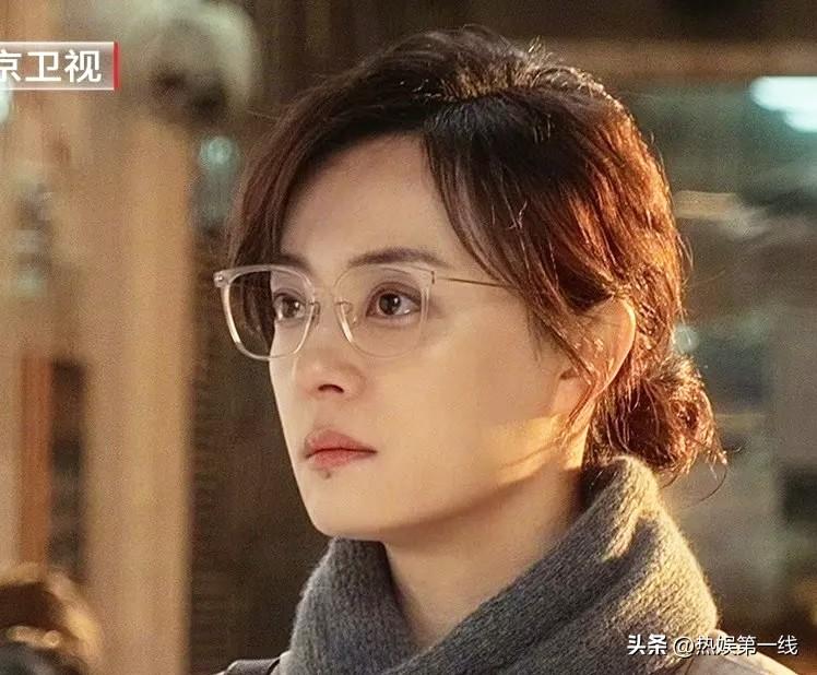 15年友情太好磕！孙俪高调官宣新剧，安陵容隔空打call甜翻了
 
一向低调的孙